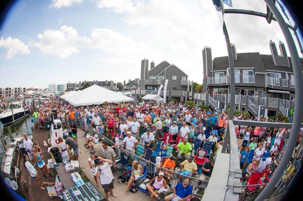 2015-White-Marlin-Open-Day-3-39