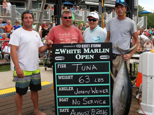 636062810612347220-20160808km-White-Marlin-3