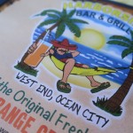 Where did we eat in OC? – Welp, here’s 10 of our FAVs!