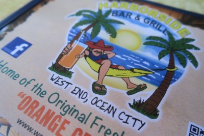 Where did we eat in OC? – Welp, here’s 10 of our FAVs!