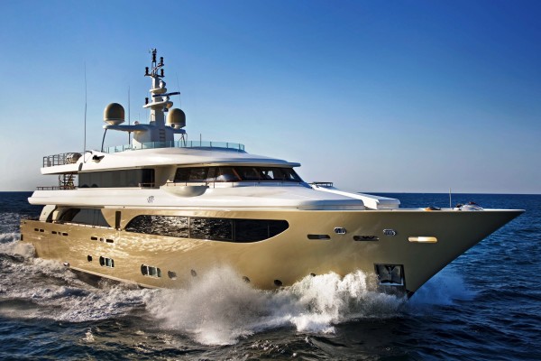 Motor%20Yacht%20SOFICO%20-%20Photo%20Credit%20CRN%20Yachts