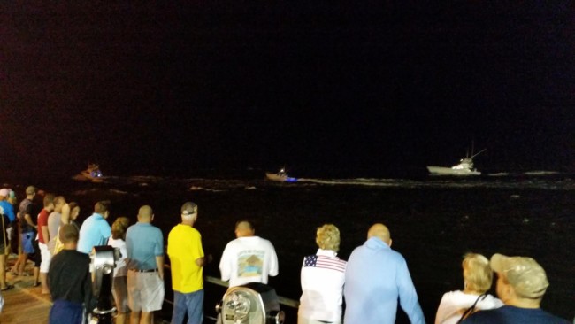 b1987b5b-86b1-48be-a3a2-87f13247082b-1024x576