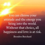 What Would Butch Say?  WWBS