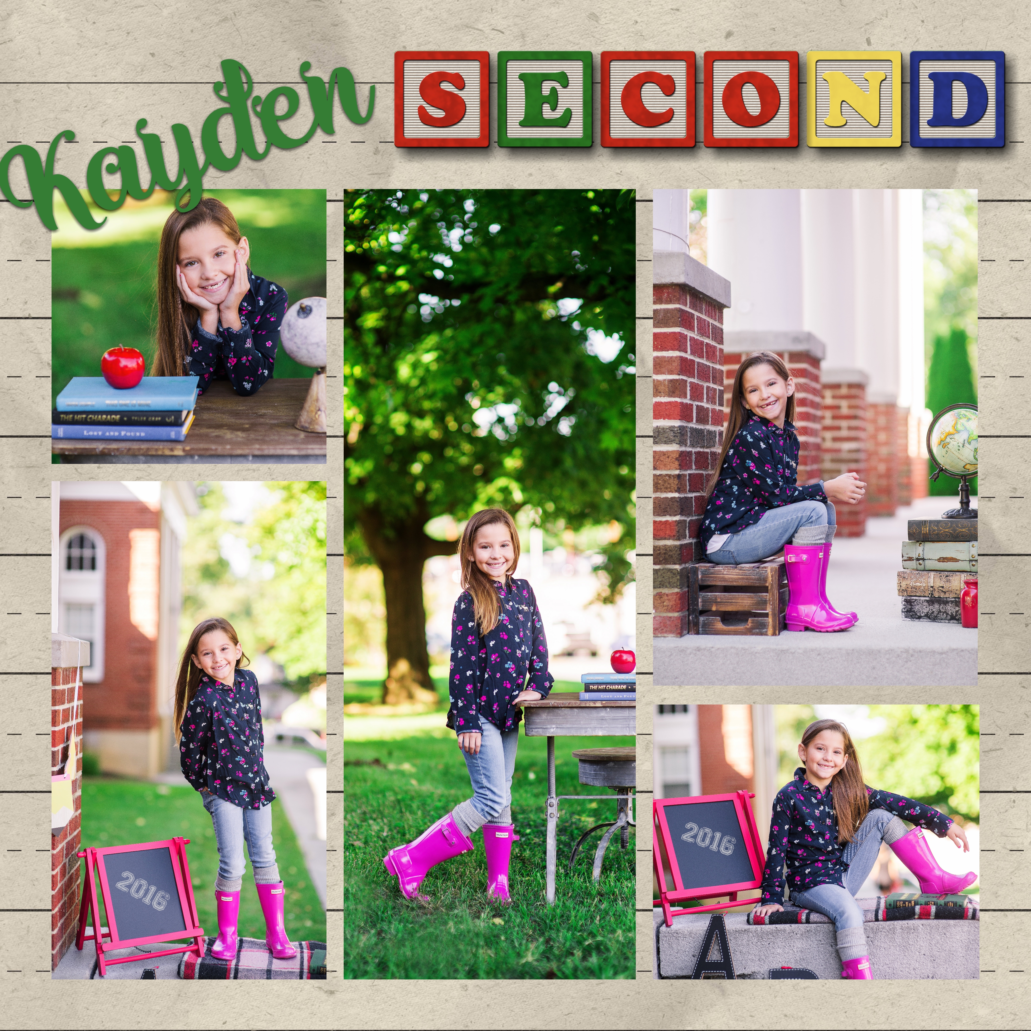 2016 Kayden 2nd Grade-001