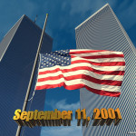 It’s a BIG day…..Remembering 9/11