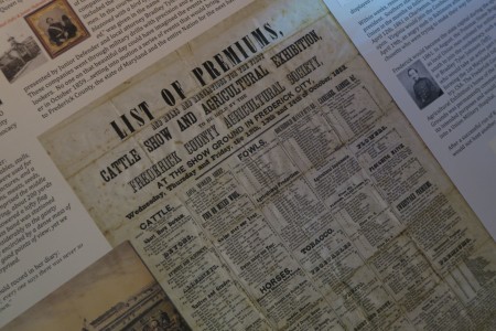 That’s a Wrap!  Summer is outta here –