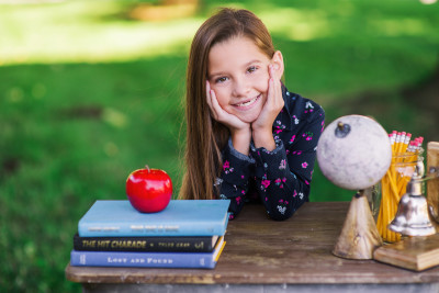 Timing is just perfect!