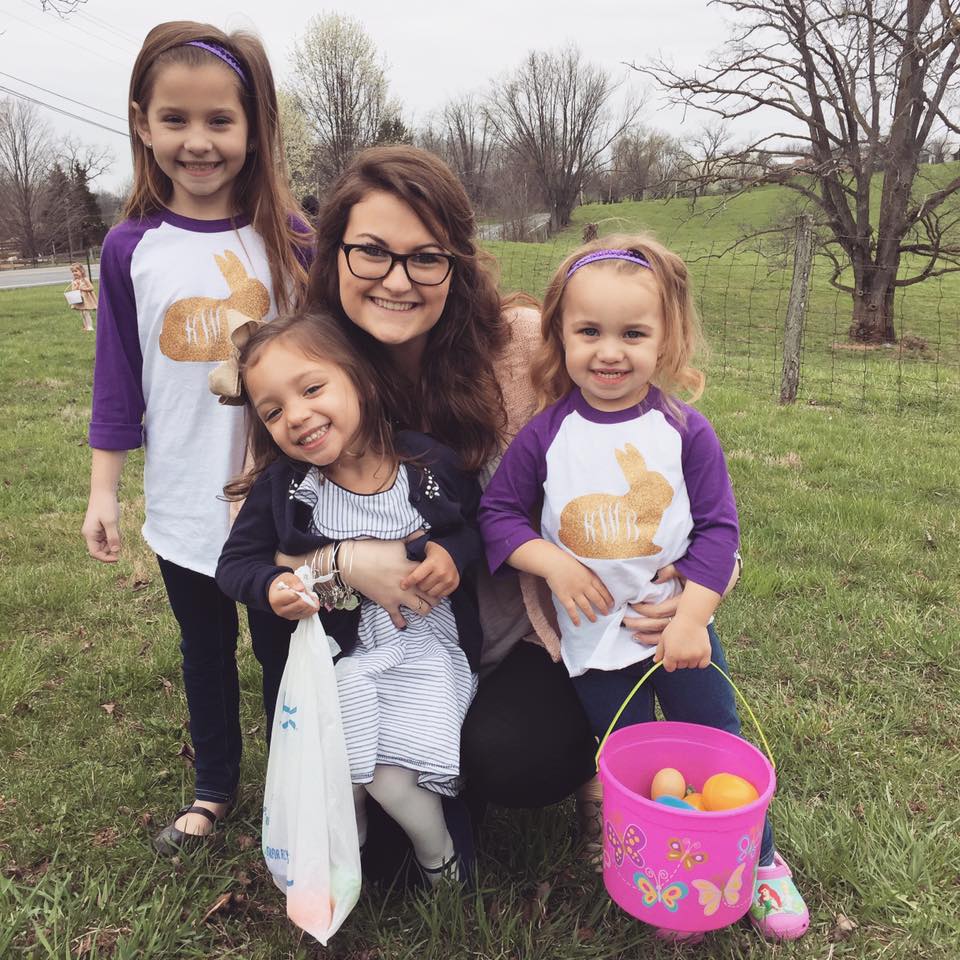 12592631_1139716819407046_1951248878001536976_n