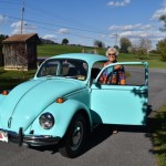 Staying on topic….