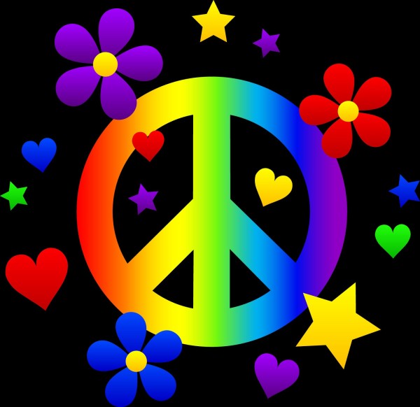 peace_sign_rainbow_3