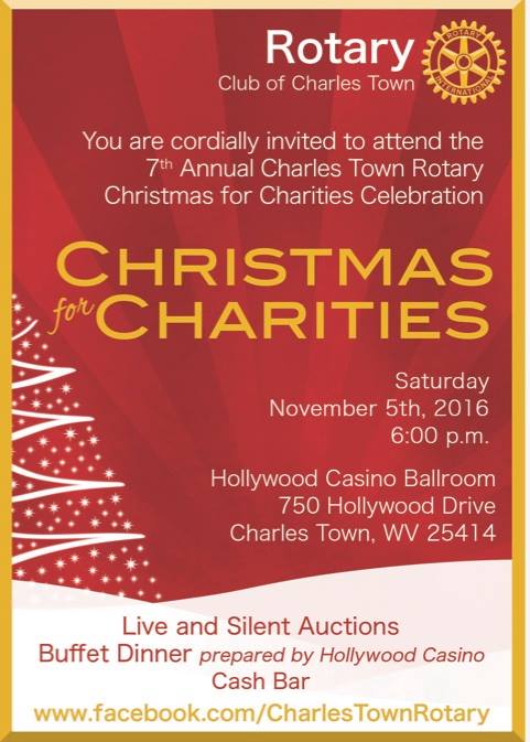 14359195_1442623812419724_750333913174956074_n