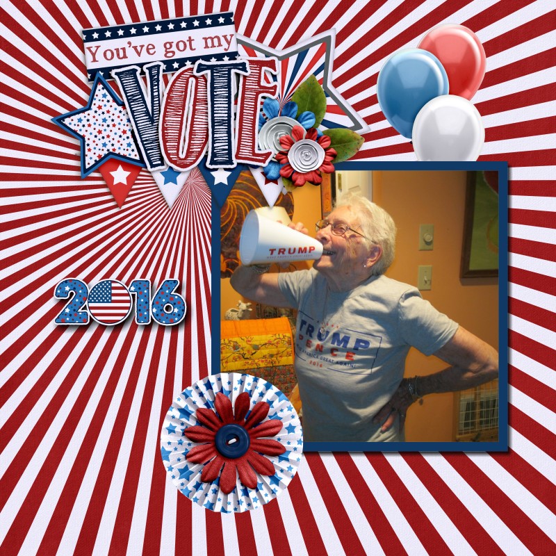 2016-election-nanny-001