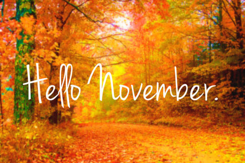 44809-hello-november