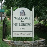 Hillsboro – A Town for Young & Old