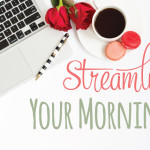 How to make your day AWESOME!