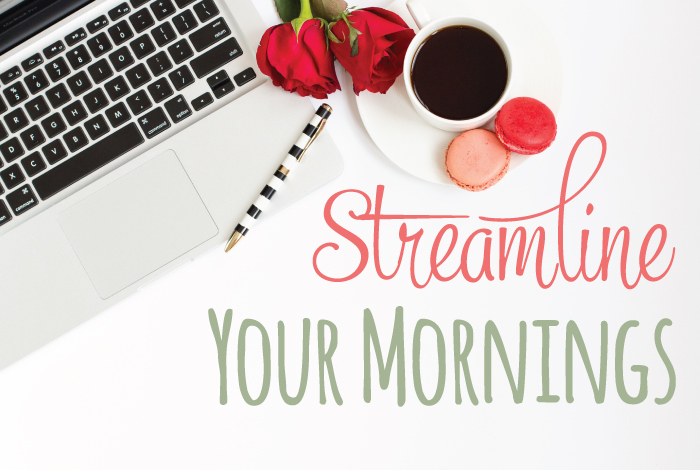 How to make your day AWESOME!