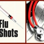 Flu Shot…..Yes or NO?