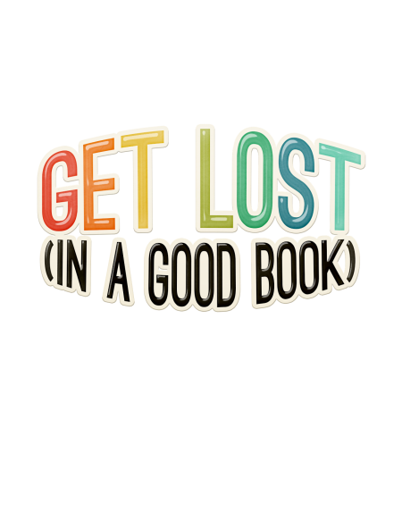 get-lost-read-a-good-book-001