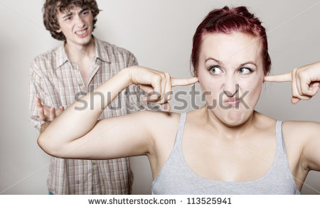 stock-photo-furious-the-husband-yells-at-his-wife-focus-on-woman-113525941