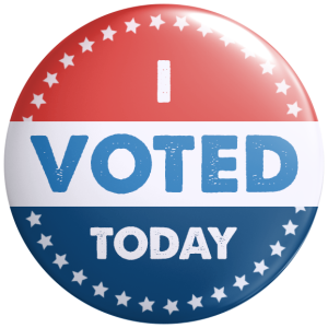 ts_getoutvote_flair_ivoted