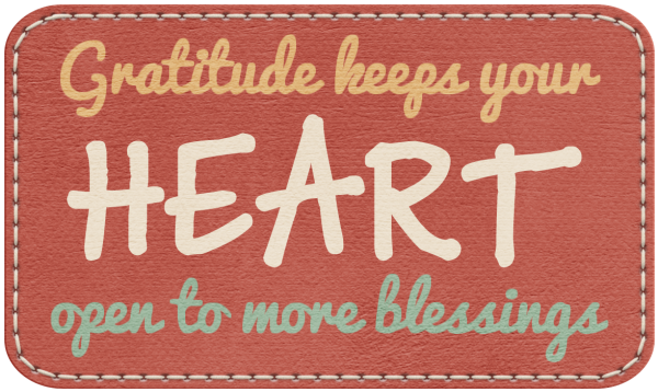 ts_sweetgratitude_wa_openheart