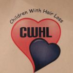 A perfect fit – Children with Hair Loss