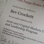 Brain dump.  Thoughts.  4th F2F