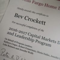 Brain dump.  Thoughts.  4th F2F