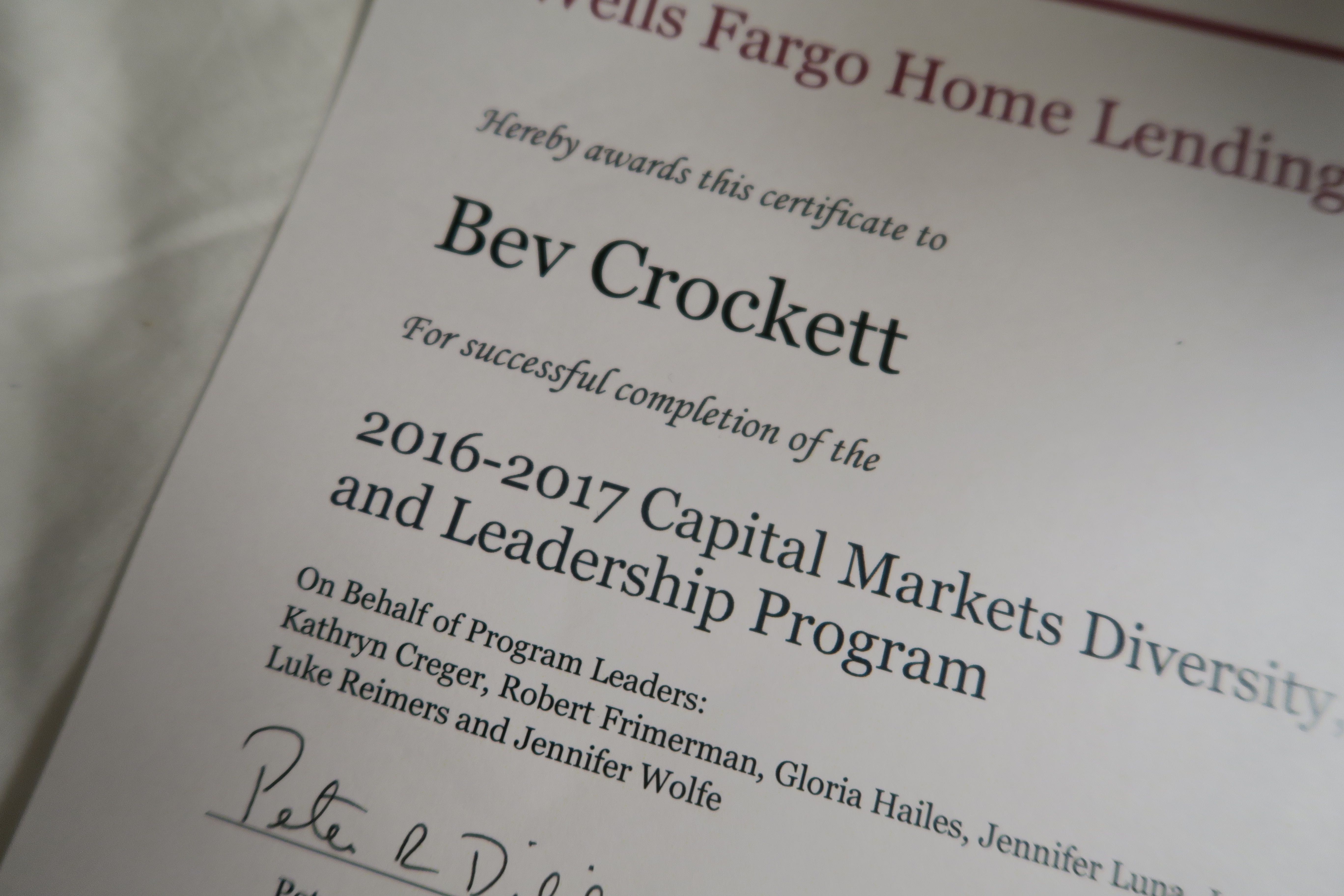 Brain dump.  Thoughts.  4th F2F